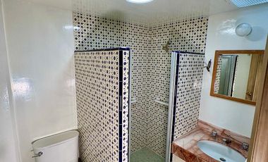 CASA EN VENTA EN ALTAVISTA