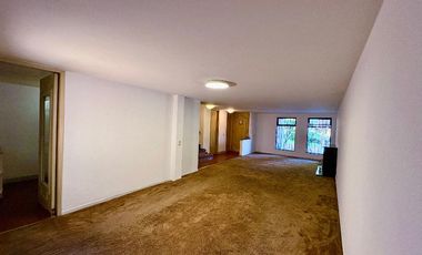 CASA EN VENTA EN ALTAVISTA