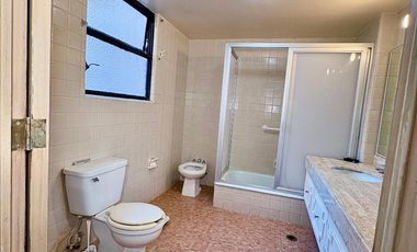 CASA EN VENTA EN ALTAVISTA