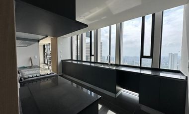 Departamento Venta Avivia Bosque Real