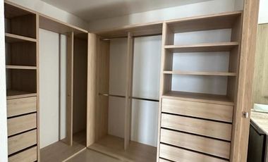 Departamento Venta Avivia Bosque Real