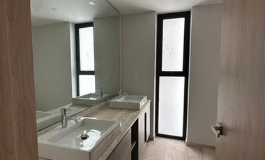 Departamento Venta Avivia Bosque Real