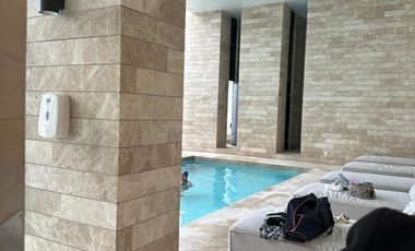 Departamento Venta Avivia Bosque Real