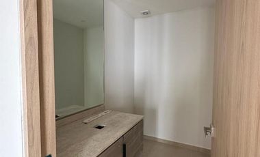 Departamento Venta Avivia Bosque Real