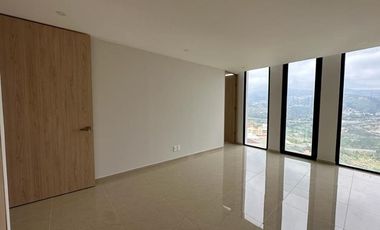 Departamento Venta Avivia Bosque Real