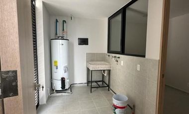 Departamento Venta Avivia Bosque Real