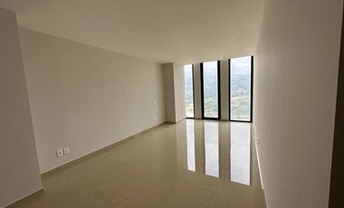 Departamento Venta Avivia Bosque Real