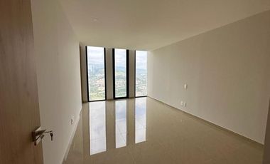 Departamento Venta Avivia Bosque Real