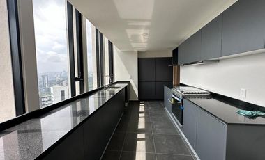 Departamento Venta Avivia Bosque Real