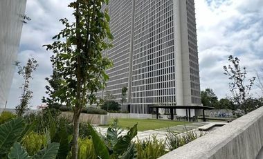 Departamento Venta Avivia Bosque Real