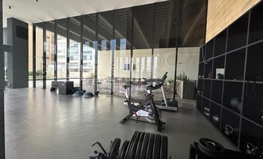 Departamento Venta Avivia Bosque Real