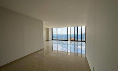 Departamento Venta Avivia Bosque Real