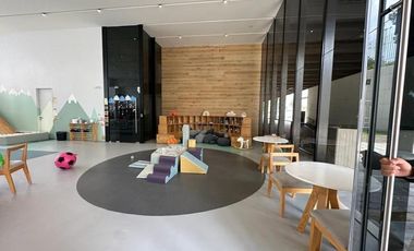 Departamento Venta Avivia Bosque Real