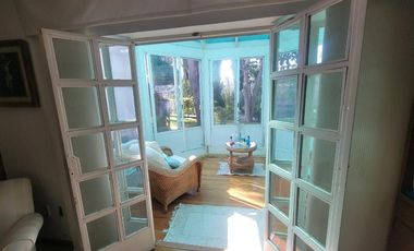 Residencia en Venta en Rancho Contento, Terreno 2,587 m²