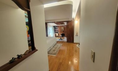 Residencia en Venta en Rancho Contento, Terreno 2,587 m²