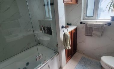 Residencia en Venta en Rancho Contento, Terreno 2,587 m²