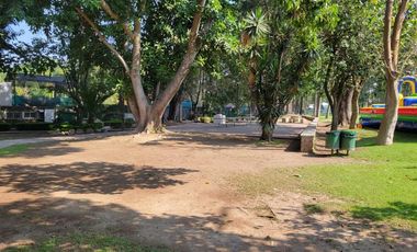 Residencia en Venta en Rancho Contento, Terreno 2,587 m²