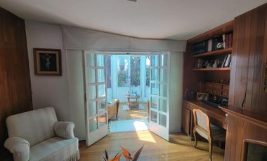 Residencia en Venta en Rancho Contento, Terreno 2,587 m²