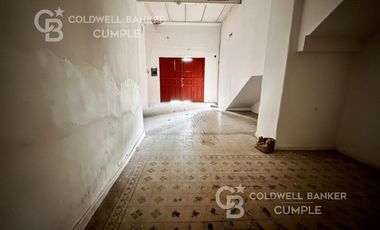 Edificio en renta en Centro de Veracruz