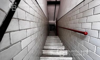 Edificio en renta en Centro de Veracruz