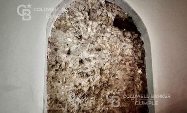 Edificio en renta en Centro de Veracruz