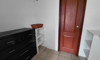 ALQUILER DEPARTAMENTO ÁLAMOS NORTE CONJUNTO PORTÓN DEL ÁLAMO (DB)