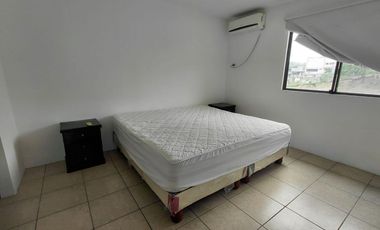 ALQUILER DEPARTAMENTO ÁLAMOS NORTE CONJUNTO PORTÓN DEL ÁLAMO (DB)