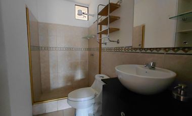 ALQUILER DEPARTAMENTO ÁLAMOS NORTE CONJUNTO PORTÓN DEL ÁLAMO (DB)