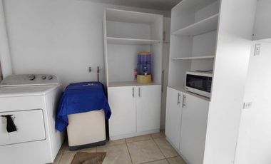 ALQUILER DEPARTAMENTO ÁLAMOS NORTE CONJUNTO PORTÓN DEL ÁLAMO (DB)