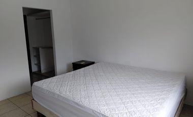 ALQUILER DEPARTAMENTO ÁLAMOS NORTE CONJUNTO PORTÓN DEL ÁLAMO (DB)