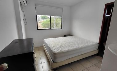 ALQUILER DEPARTAMENTO ÁLAMOS NORTE CONJUNTO PORTÓN DEL ÁLAMO (DB)