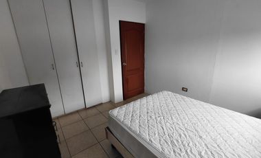 ALQUILER DEPARTAMENTO ÁLAMOS NORTE CONJUNTO PORTÓN DEL ÁLAMO (DB)