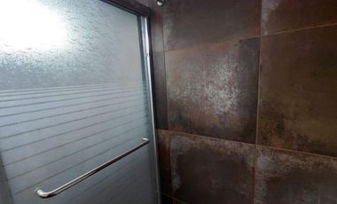 ALQUILER DEPARTAMENTO ÁLAMOS NORTE CONJUNTO PORTÓN DEL ÁLAMO (DB)