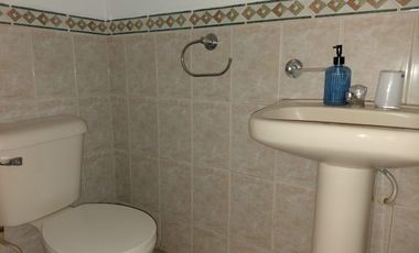 ALQUILER DEPARTAMENTO ÁLAMOS NORTE CONJUNTO PORTÓN DEL ÁLAMO (DB)