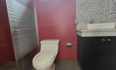 ALQUILER DEPARTAMENTO ÁLAMOS NORTE CONJUNTO PORTÓN DEL ÁLAMO (DB)