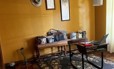 Casa en Venta en 5 Norte 770 A