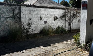 Casa en Venta en 5 Norte 770 A