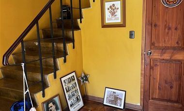 Casa en Venta en 5 Norte 770 A