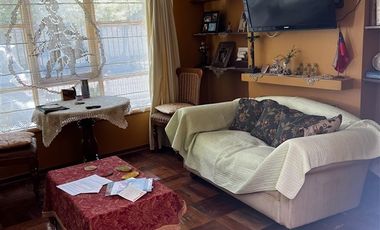 Casa en Venta en 5 Norte 770 A