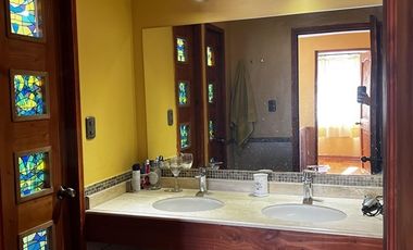 Casa en Venta en 5 Norte 770 A