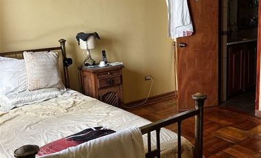 Casa en Venta en 5 Norte 770 A