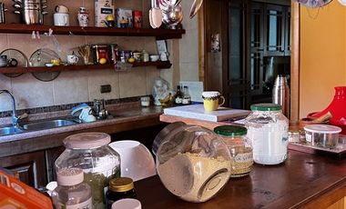 Casa en Venta en 5 Norte 770 A