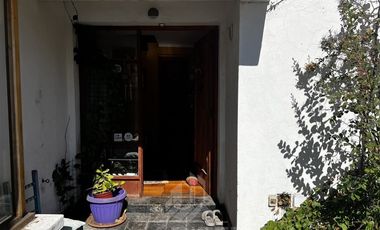 Casa en Venta en 5 Norte 770 A