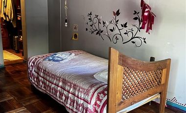 Casa en Venta en 5 Norte 770 A