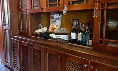 Casa en Venta en 5 Norte 770 A