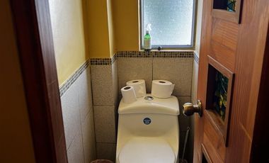 Casa en Venta en 5 Norte 770 A