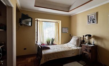 Casa en Venta en 5 Norte 770 A