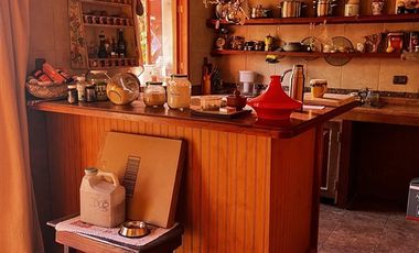 Casa en Venta en 5 Norte 770 A