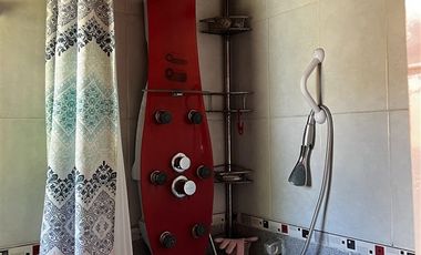 Casa en Venta en 5 Norte 770 A