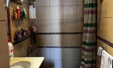 Casa en Venta en 5 Norte 770 A